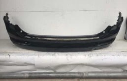 Бампер Volvo XC90 2014-2021 31353390 2, задний