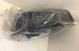 Кронштейн Renault Sandero 2009-2014 8200735454 1, задний левый