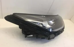 Фара Hyundai Sonata 2019-2021 92102L1100 8, передняя правая