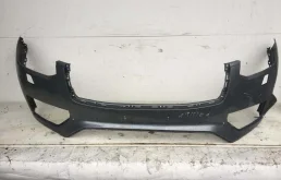 Бампер Volvo XC90 2014-2021 31353362 2, передний