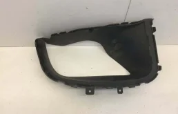 Воздуховод Porsche Cayenne 2014-2018 7P5121334D 958, передний правый
