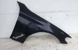 Крыло BMW 5 series 2016-2022 41007443688 G30/G31, переднее правое