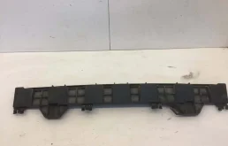 Кронштейн бампера Mercedes-Benz C-klasse 2006-2015 A2048850565 W204, задний