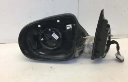 Зеркало боковое Kia Sorento 2017-2020 87610C5110 3, левое