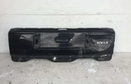 Борт откидной Land Rover Range Rover Vogue 2017-2021 LR049220 4, задний