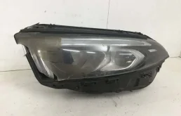 Фара Mercedes-Benz A-klasse 2018-2021 A1779064703 W177, передняя левая
