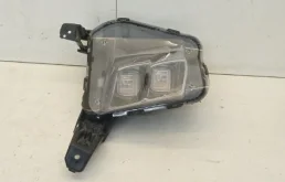 Фара противотуманная Kia K5 2020-2021 92202L2100 3, передняя правая