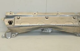 Поперечина передней панели BMW X3 2017-2021 51647400110 G01, передняя