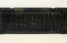 Пыльник бампера Audi A5 2007-2016 8T0807233 8T, передний