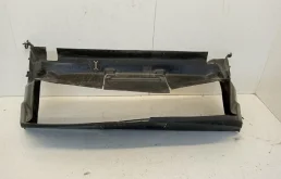Воздуховод BMW 4 series 2013-2019 51748054591 F32, передний