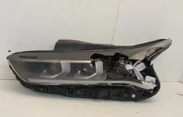 Фара Kia K5 2020-2021 92101L2100 3, передняя левая