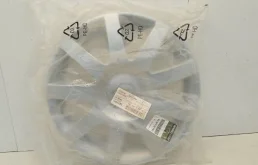 Колпак колёсного диска Renault 8200778762