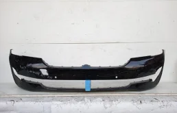 Бампер BMW 5 series 2016-2020 51119464207 G30/G31, передний