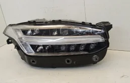Фара Volvo XC90 2019-2021 32228297 2, передняя правая