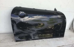 Дверь Mini Hatch 2013-2018 41517294266 F55/F56, правая