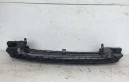 Абсорбер бампера Land Rover Range Rover Evoque 2011-2015 BJ3217E778A 1, передний