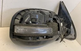 Зеркало боковое Mitsubishi Outlander 2012-2018 7632A794 GF, правое