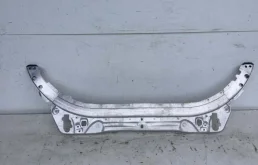 Панель передняя Mercedes-Benz C-klasse 2014-2021 A2056225600 W205, передний