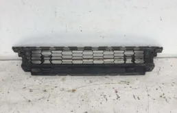 Решётка радиатора Skoda Kodiaq 2016-2021 565853677 1, передняя