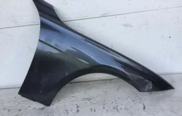 Крыло BMW 3-Series 2011-2020 41009621598 F30/F31, переднее правое