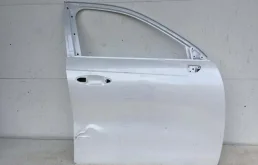 Дверь Haval Jolion 2021-2022 6101200XST10A 1, передняя правая