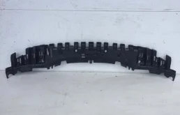 Абсорбер бампера Land Rover Range Rover 2012-2017 CK5217A793AA 3, передний