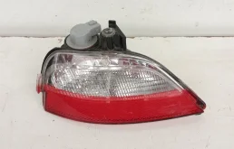 Катафот бампера Renault Duster 2021-2023 265545106R 2, задний правый