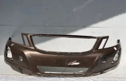 Бампер Volvo XC60 2008-2013 30763408 1, передний