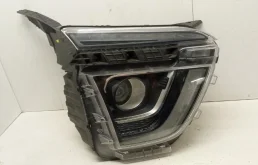 Фара Hyundai Creta 2021-2023 92102BW010 2, передняя правая