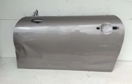 Дверь Mini Hatch 2013-2018 41517294265 F55/F56, левая
