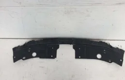 Накладка замка капота Mazda CX-5 2017-2021 KB8A50717 2, передняя