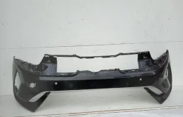Бампер Kia K5 2020-2023 86511L2000 3, передний