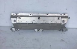 Поперечина передней панели BMW X3 2017-2023 51647400110 G01, передняя