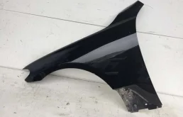 Крыло BMW 6 series 2017-2022 41007481061 G32/G33, переднее левое
