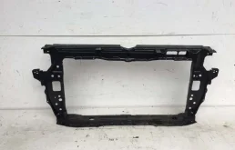 Панель передняя Hyundai Solaris 2020-2023 64101H5000 2, передний