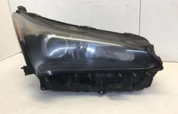 Фара Lexus NX 2017-2021 8114578180 1, передняя правая