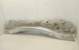 Панель передняя Mercedes-Benz GLC-klasse 2015-2023 A2536210300 X253, передний