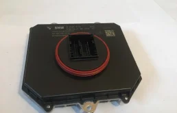 Блок светодиодный BMW 5 series 2020-2023 63115A02730 G30/G31