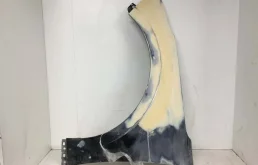 Крыло Kia K5 2019-2023 66310L2000 3, переднее левое