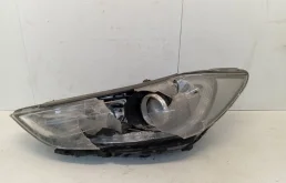 Фара Hyundai Elantra 2016-2020 92101F2000 6, передняя
