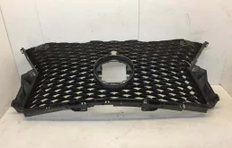 Решётка радиатора Lexus RX 2015-2019 5311148340 4, передняя