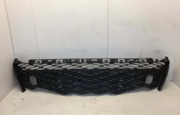 Решётка бампера Lexus RX 2015-2019 5315548060 4, передняя