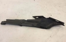 Накладка бампера Lexus RX 2015-2019 5328548040 4, передняя правая