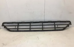 Решётка бампера Volvo XC90 2014-2023 32227520 2, передняя