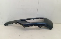 Накладка бампера Volvo XC90 2017-2021 31383800 2, передняя левая