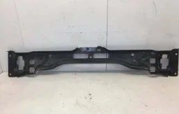 Панель передняя Mercedes-Benz CLS-klasse 2010-2018 A2186200072 C218, передний