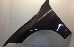 Крыло Volvo XC60 2017-2023 32297441 2, переднее левое