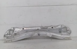 Панель передняя Mercedes-Benz E-klasse 2016-2020 A2136209600 W213, передний