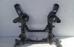 Подрамник BMW X5 2018-2021 31106884852 G05, передний
