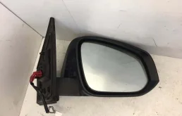 Зеркало боковое Toyota Rav4 2012-2019 8791042C00 CA40, правое